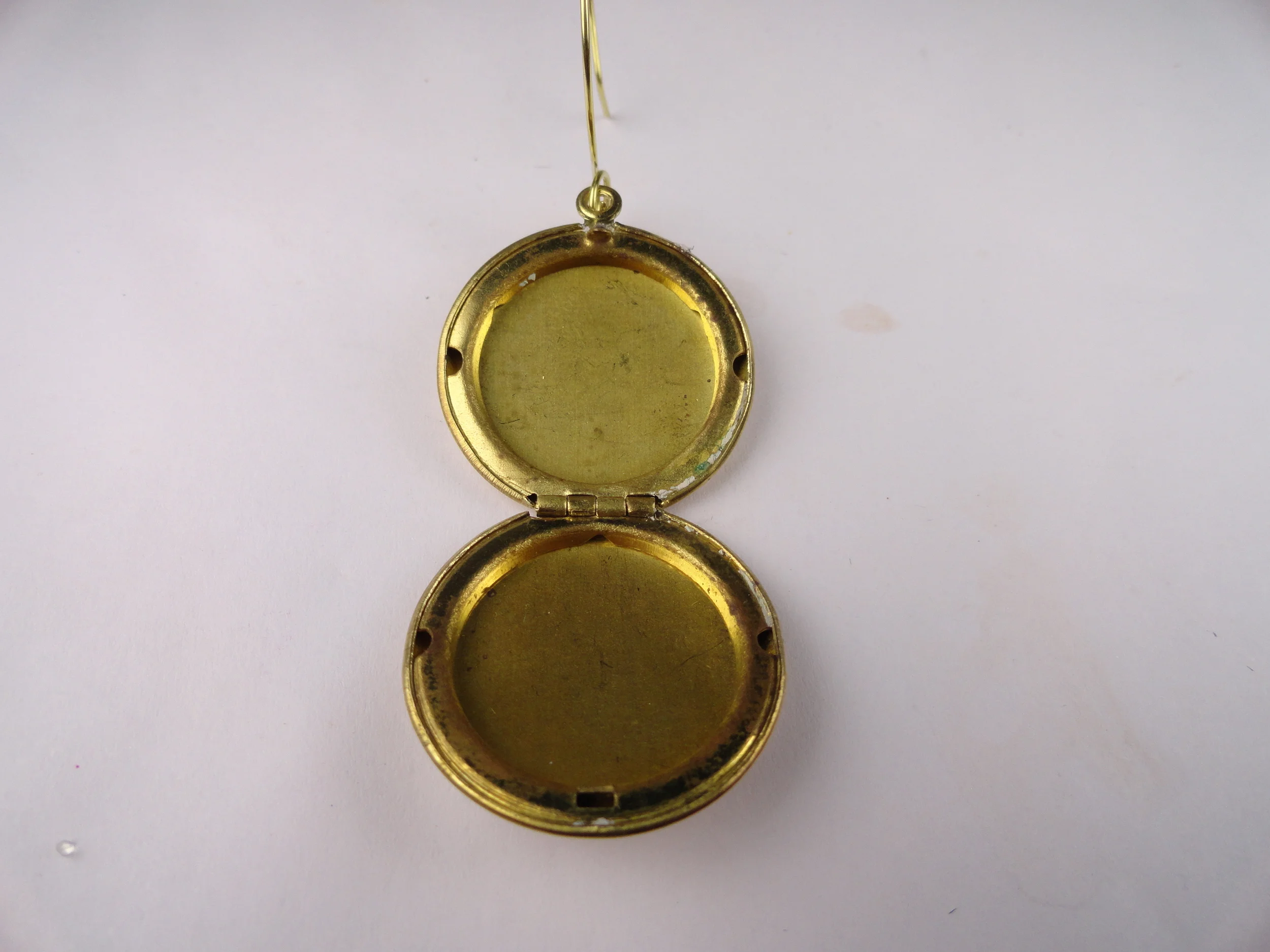 biglocket1+(2).jpeg
