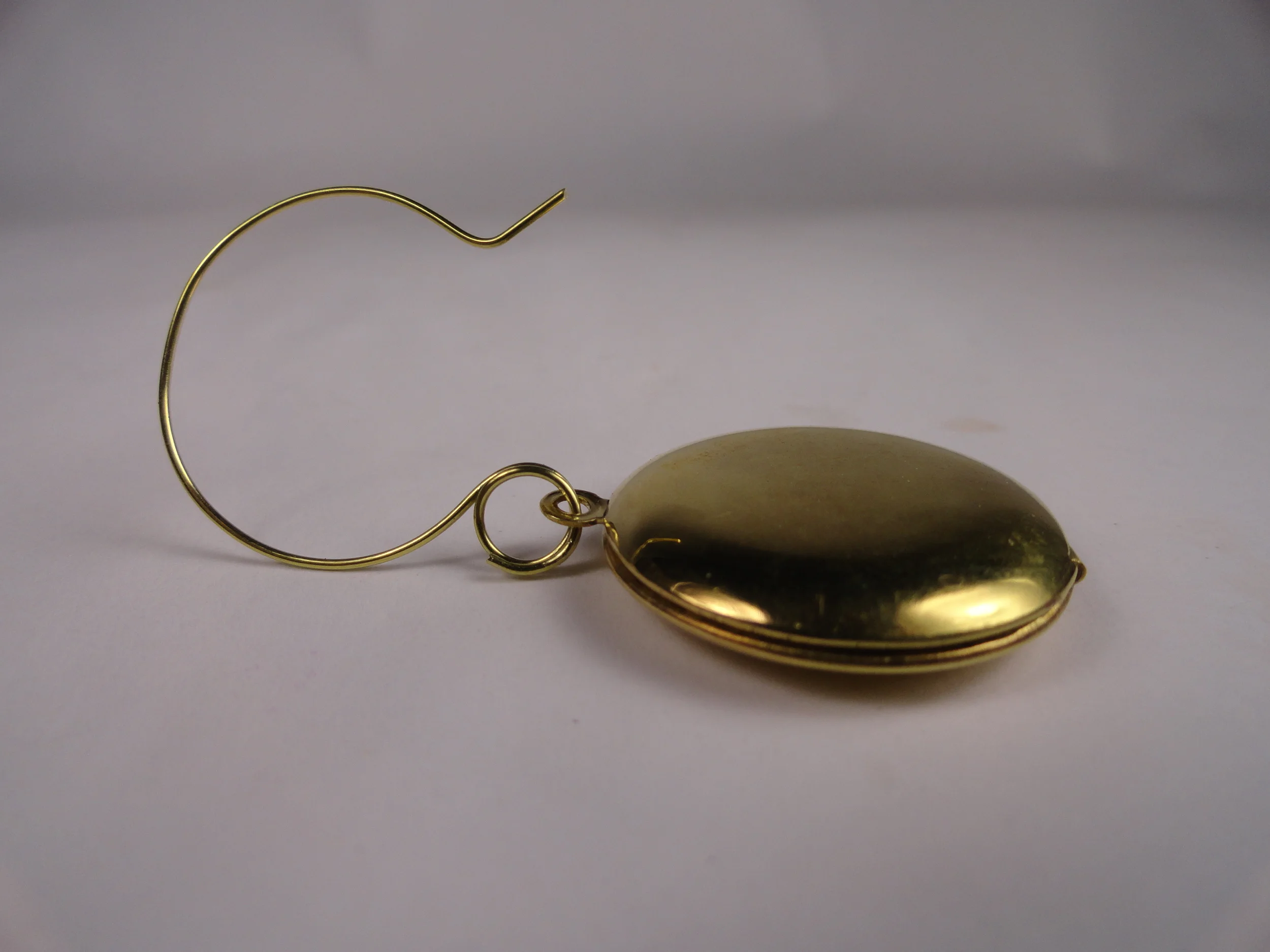 biglocket4.jpeg