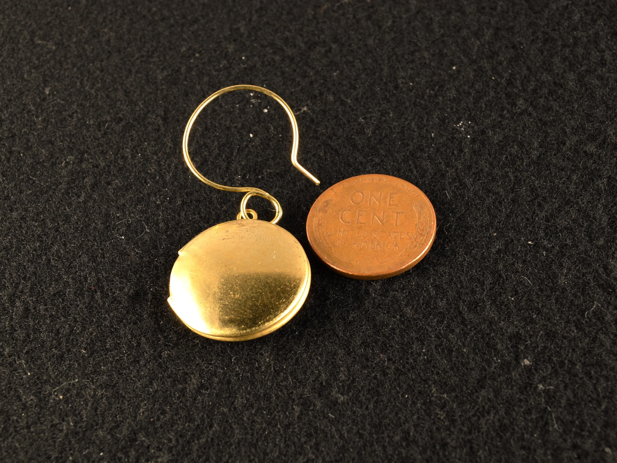 EarMedDiscSize-6L.jpg