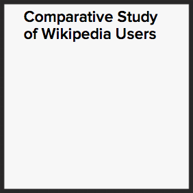 wikiThumb copy.png