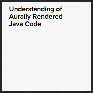 javaAuralThumb.png