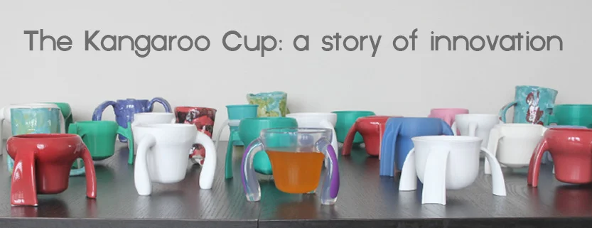 the-kangaroo-cup-storyofinnovation.jpg