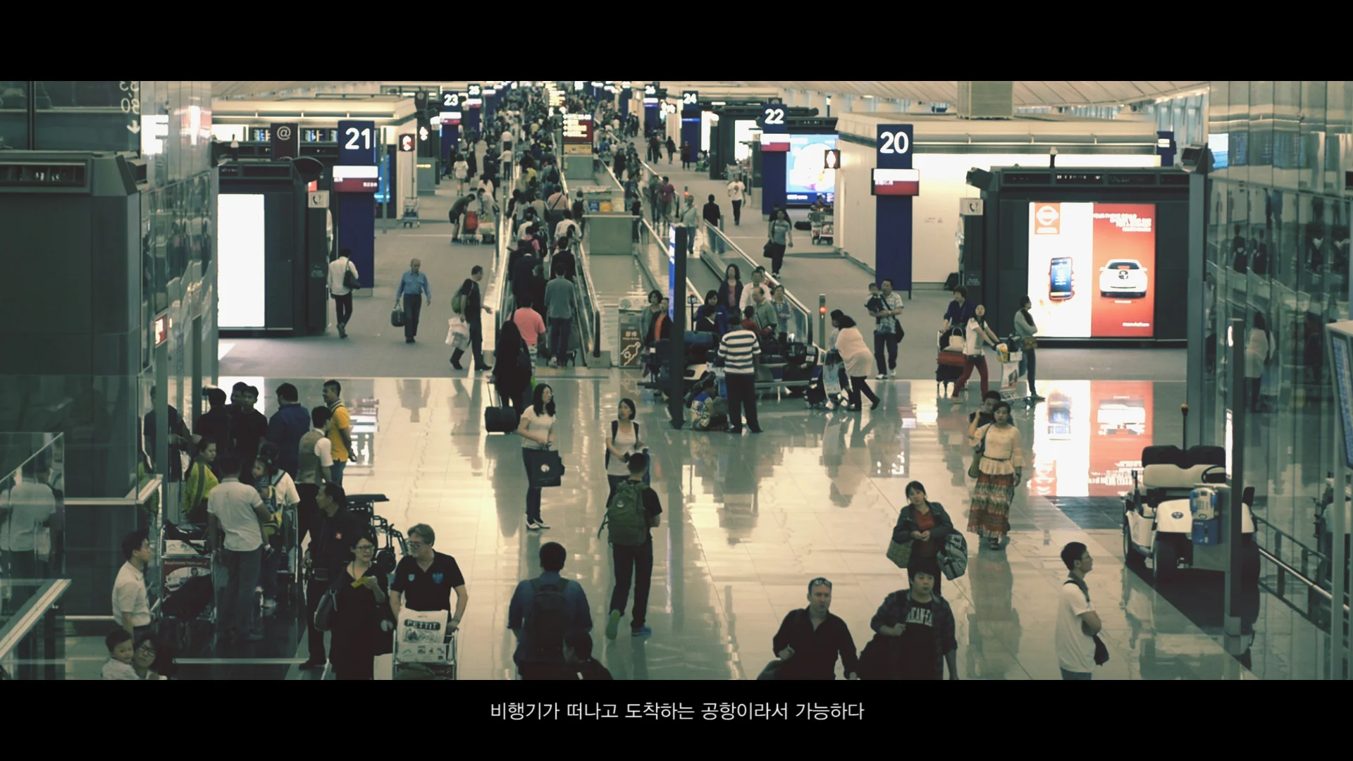 P1090360.MOV.Still014.jpg