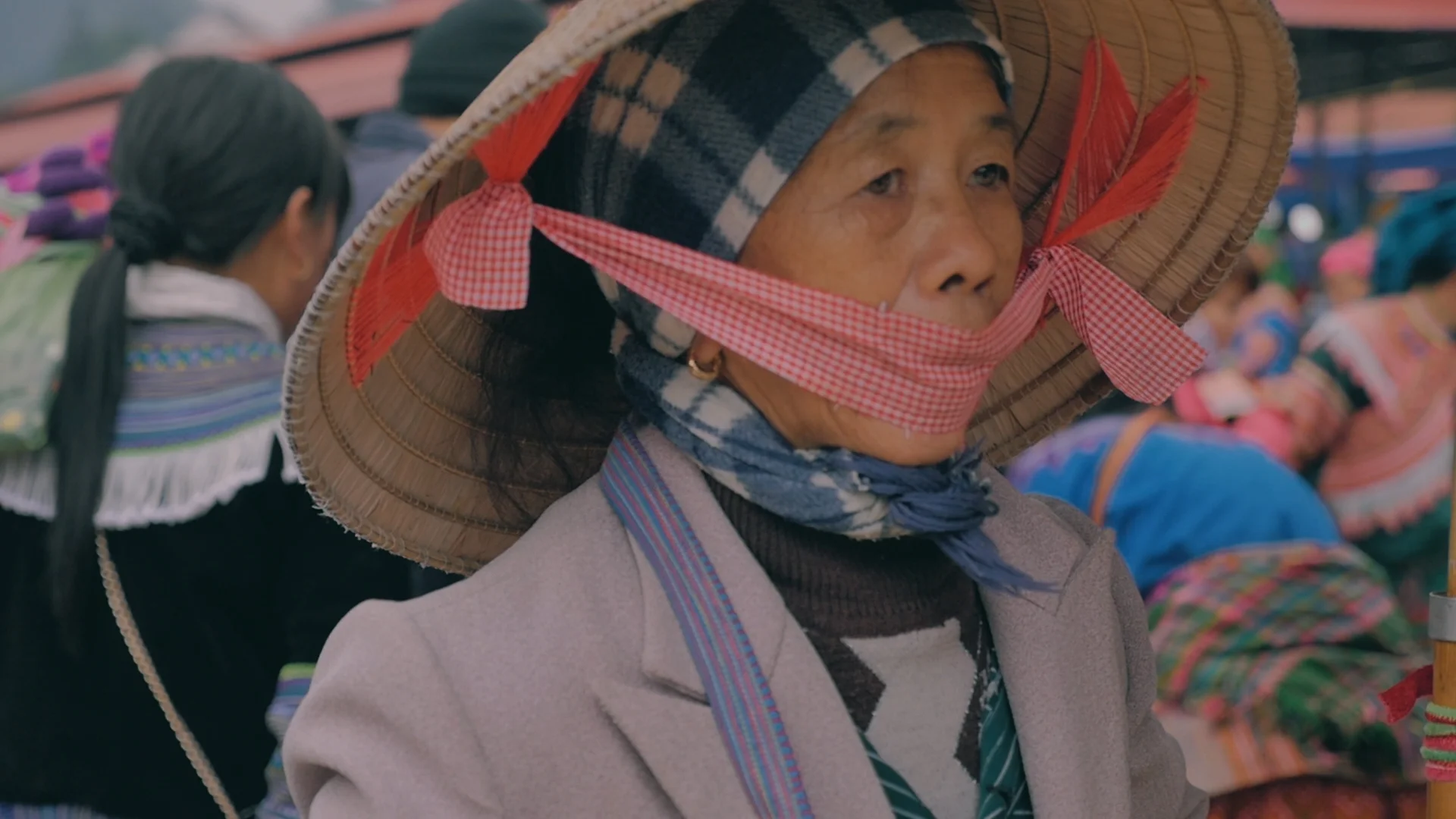 Cloud Nine Final.mp4.스틸009.jpg