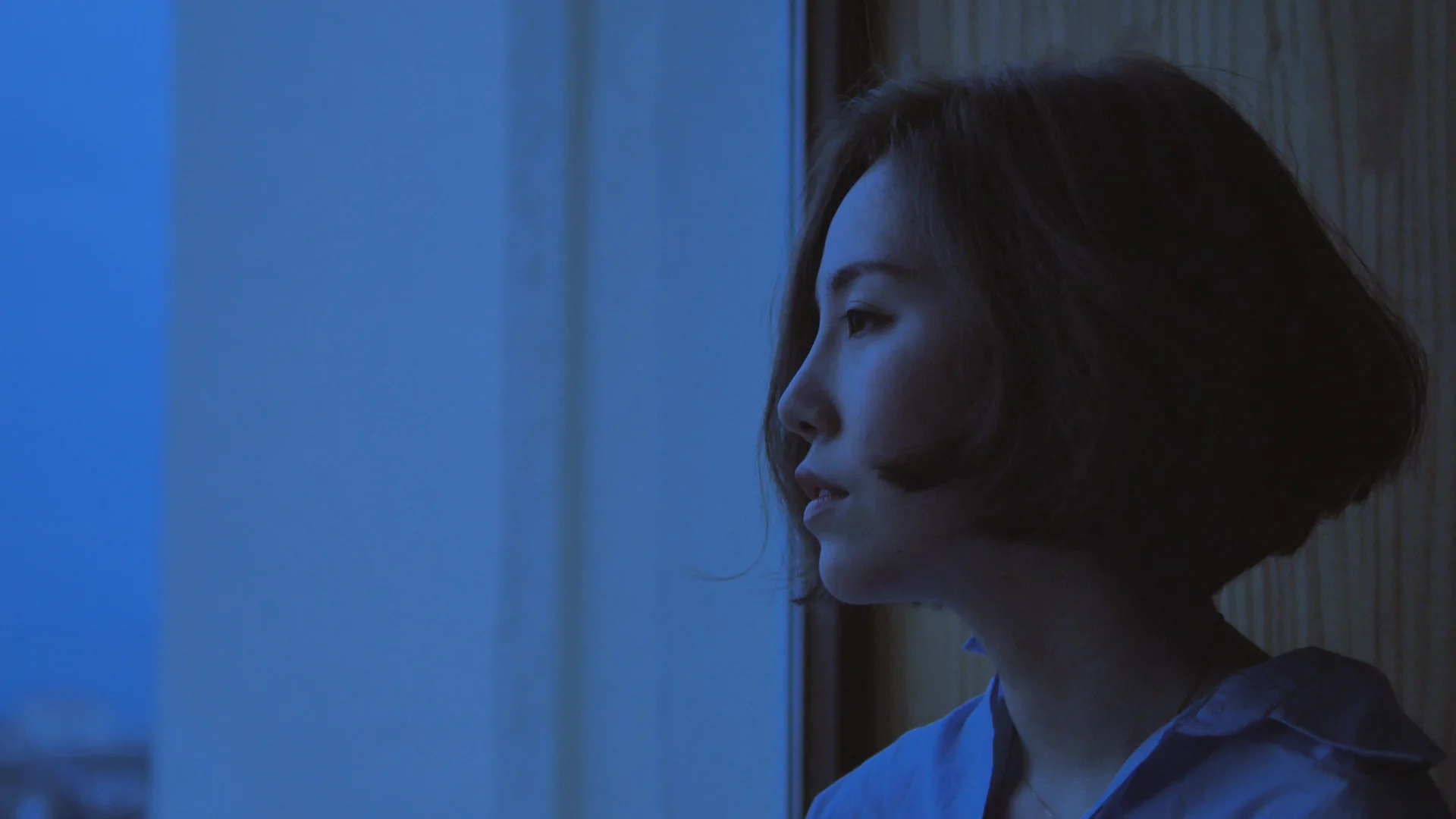 Cloud Nine Final.스틸019.jpg