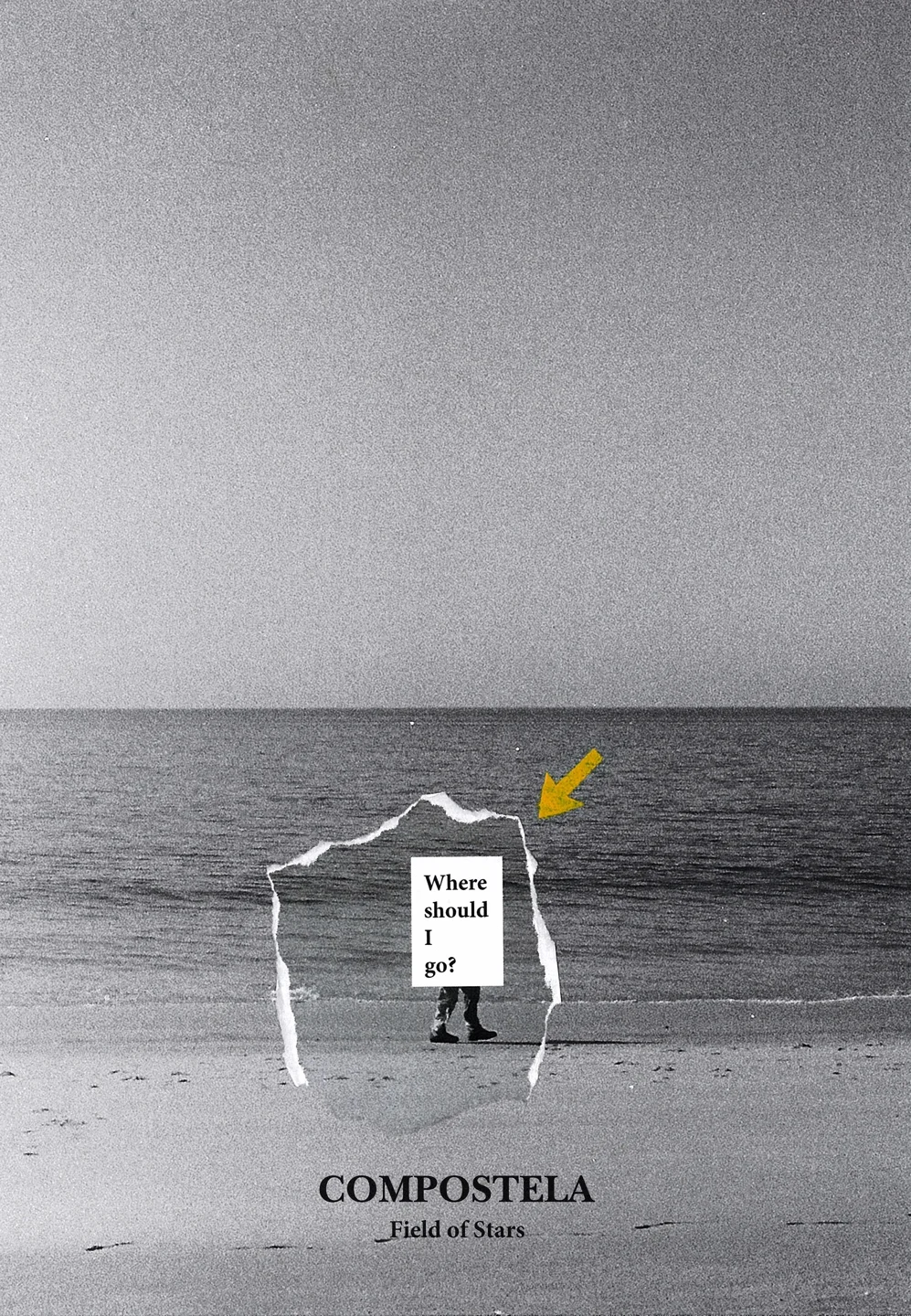 콤포스텔라 포스터.jpg