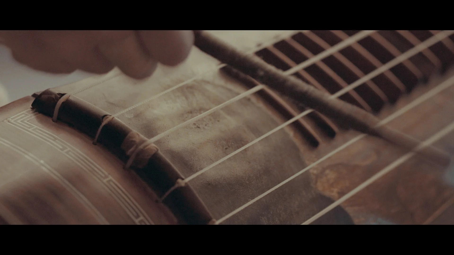 Main sequence.00_02_06_11.스틸007.jpg