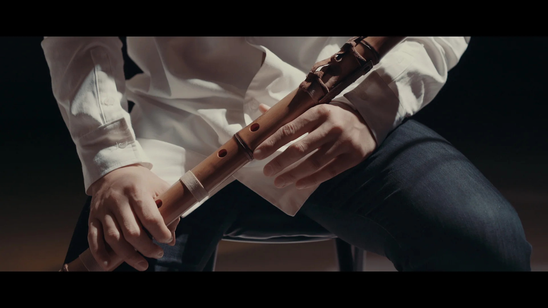 Main sequence.00_02_11_16.스틸002.jpg