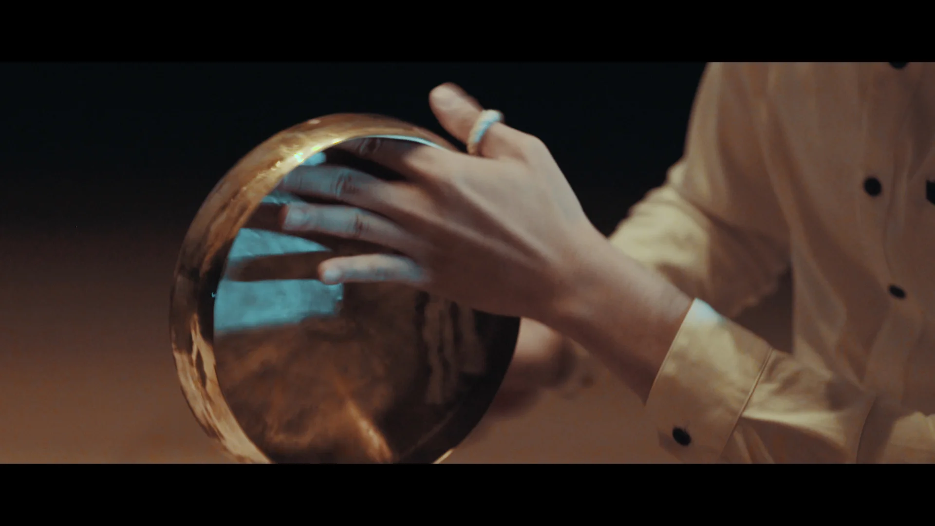 Main sequence.00_02_29_17.스틸003.jpg