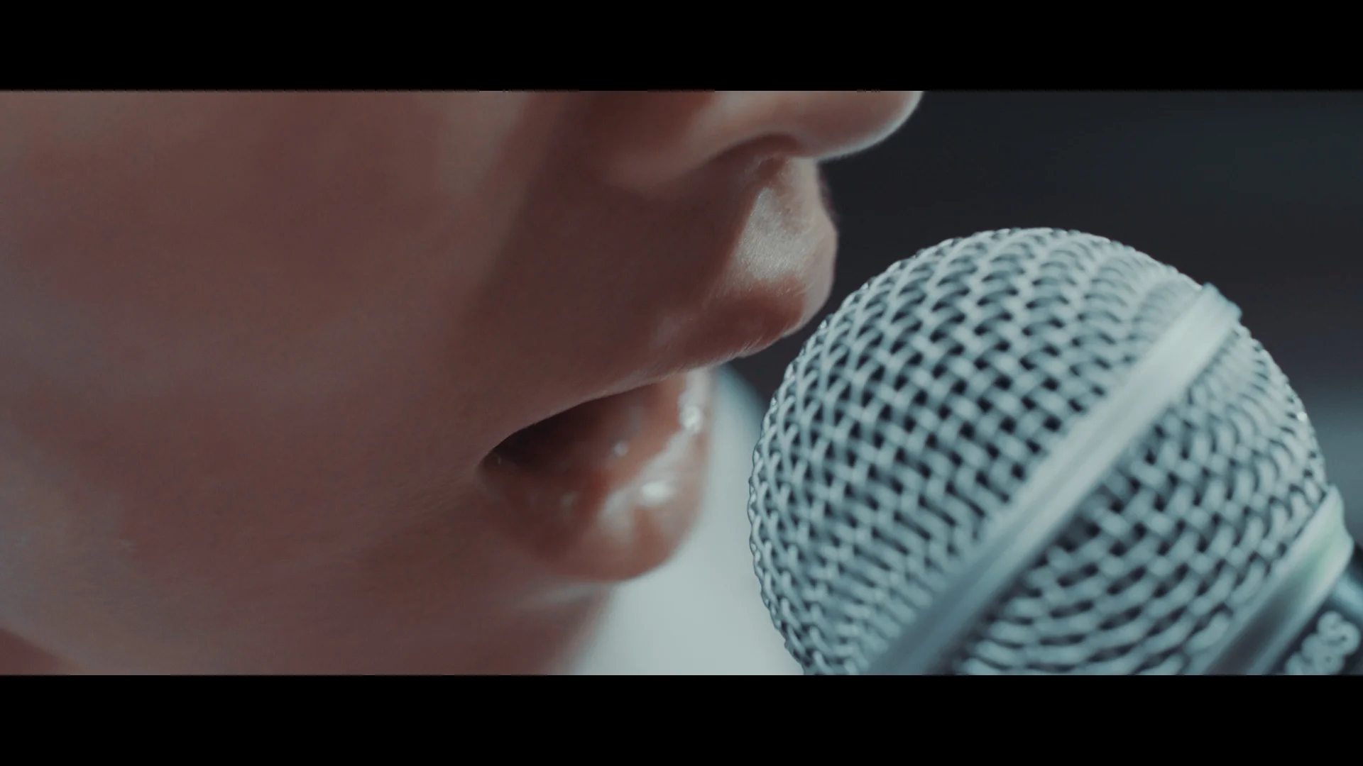 Main sequence.00_03_14_06.스틸004.jpg