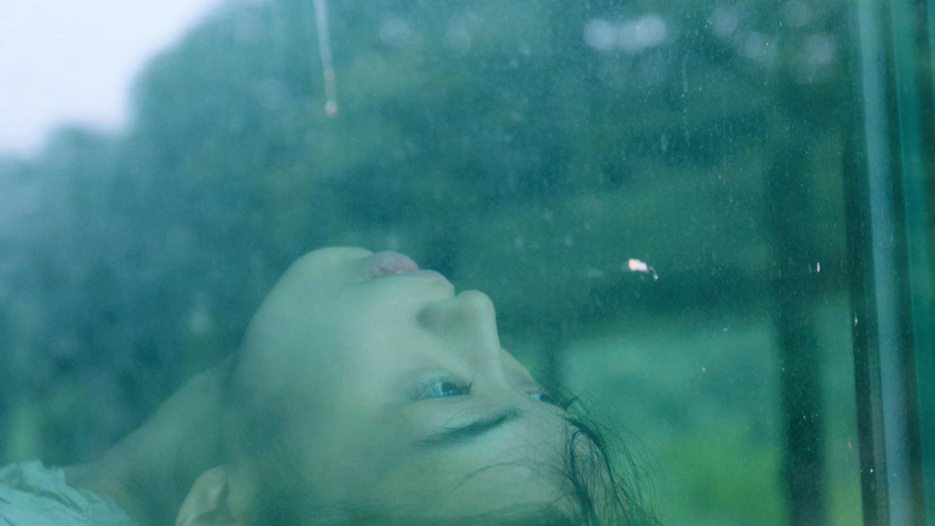 시퀀스 01.00_02_46_16.스틸041.jpg