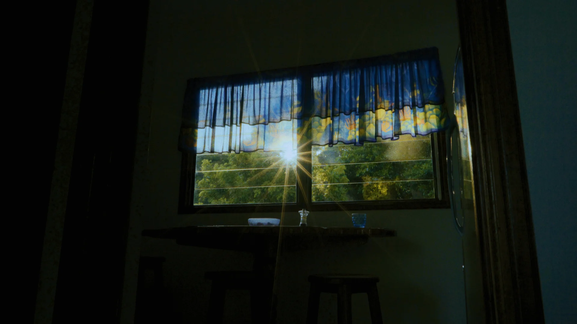 D Museum.00_00_09_06.스틸036.jpg