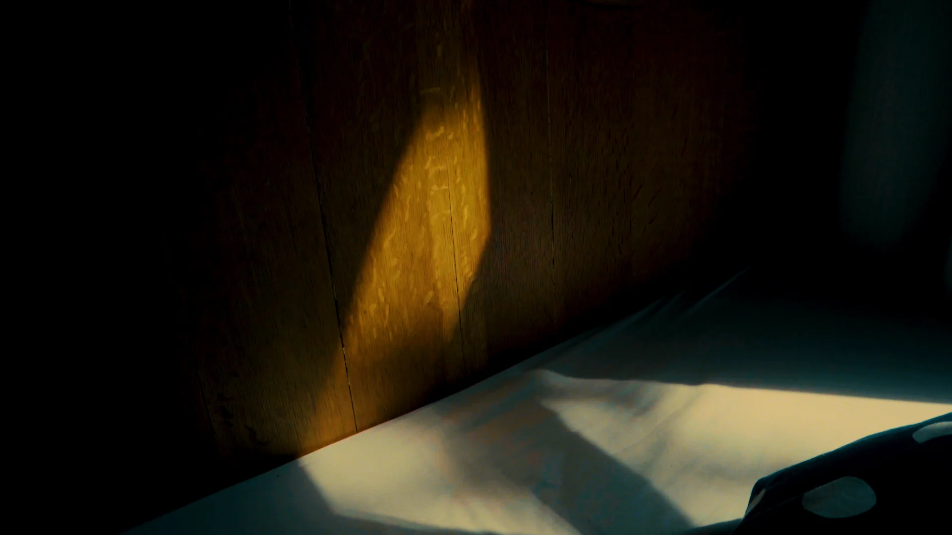 D musuem 햇살 1 복사 01.00_00_23_19.스틸095.jpg