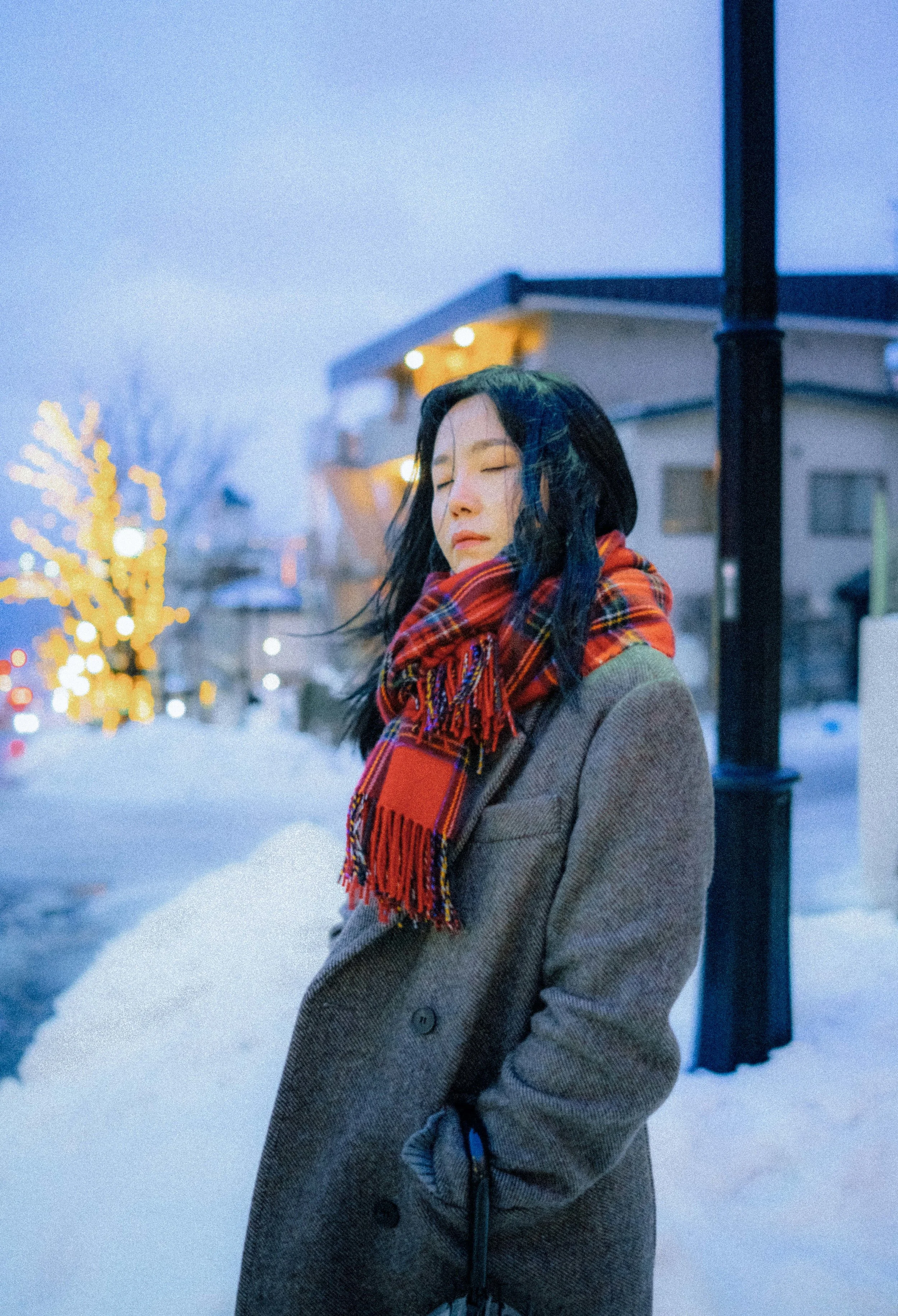 DSC03757 보정.jpg