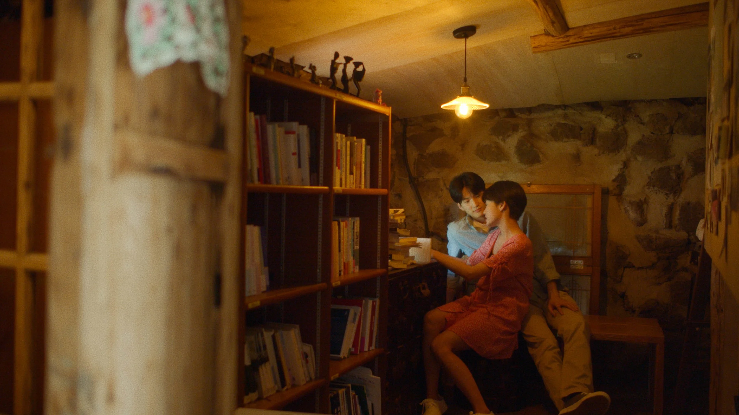 Untitled_1.26.1.jpg
