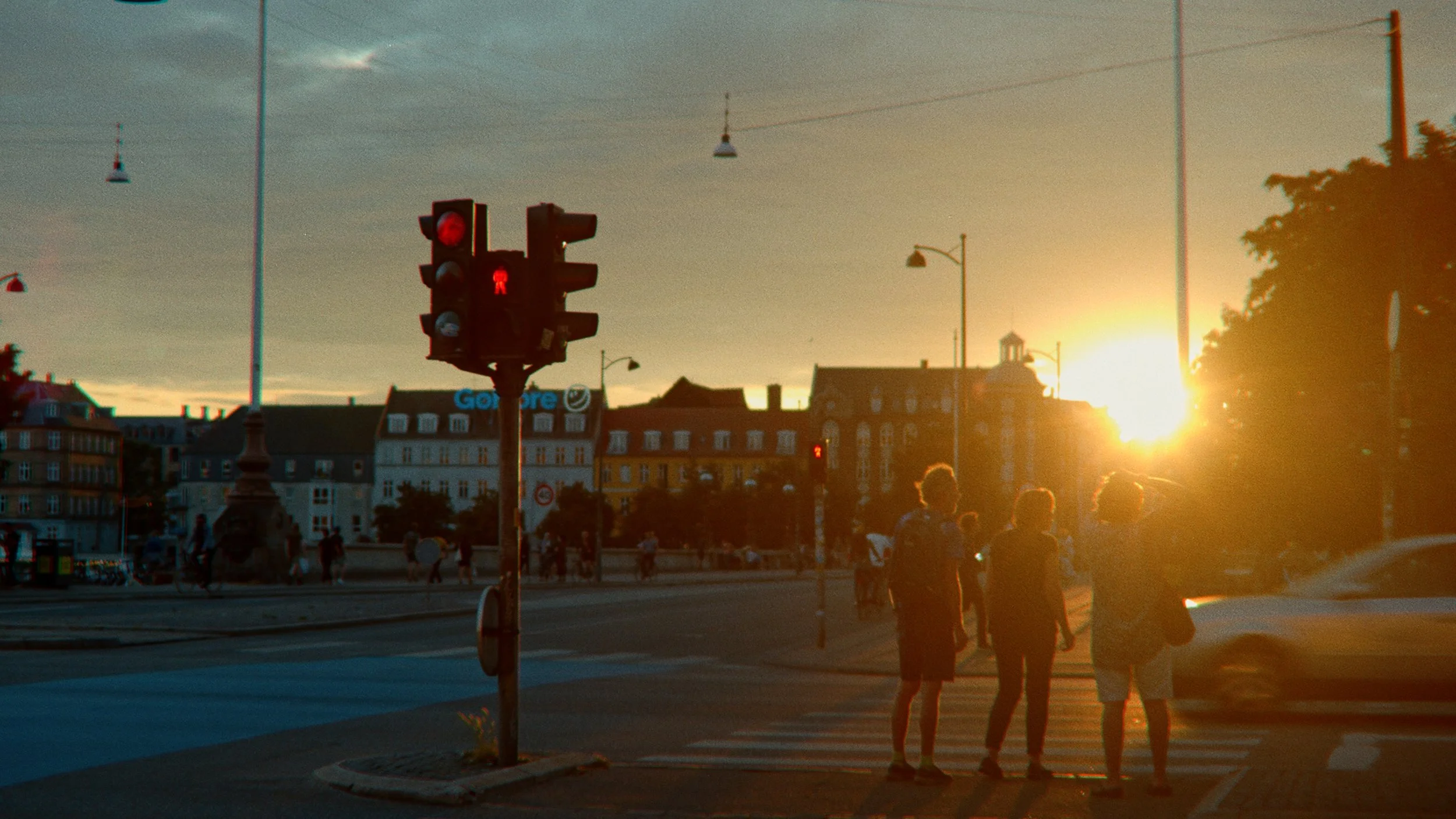 still days in Copenhagen_1.27.1.jpg