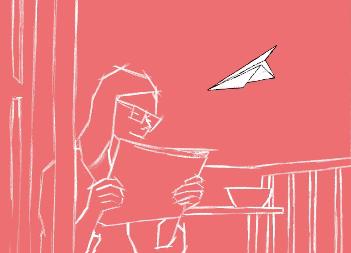 Screen Shot 2019-09-23 at 10.08.47 PM.png