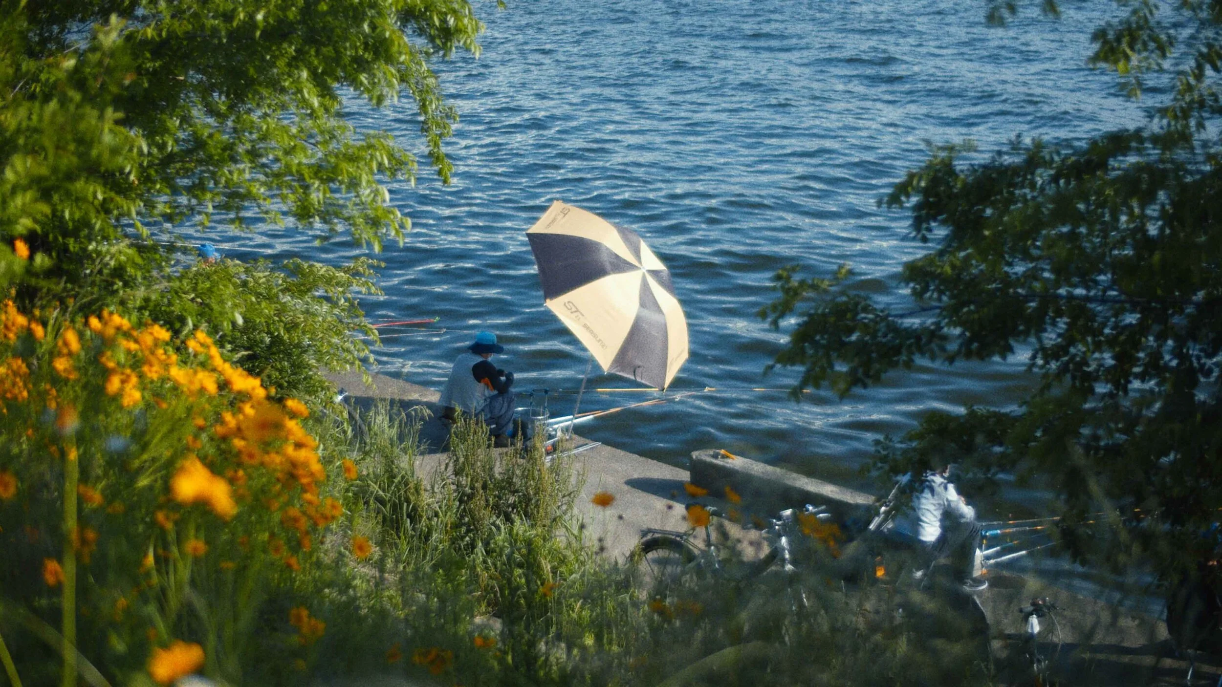 1_1.3.1.jpg