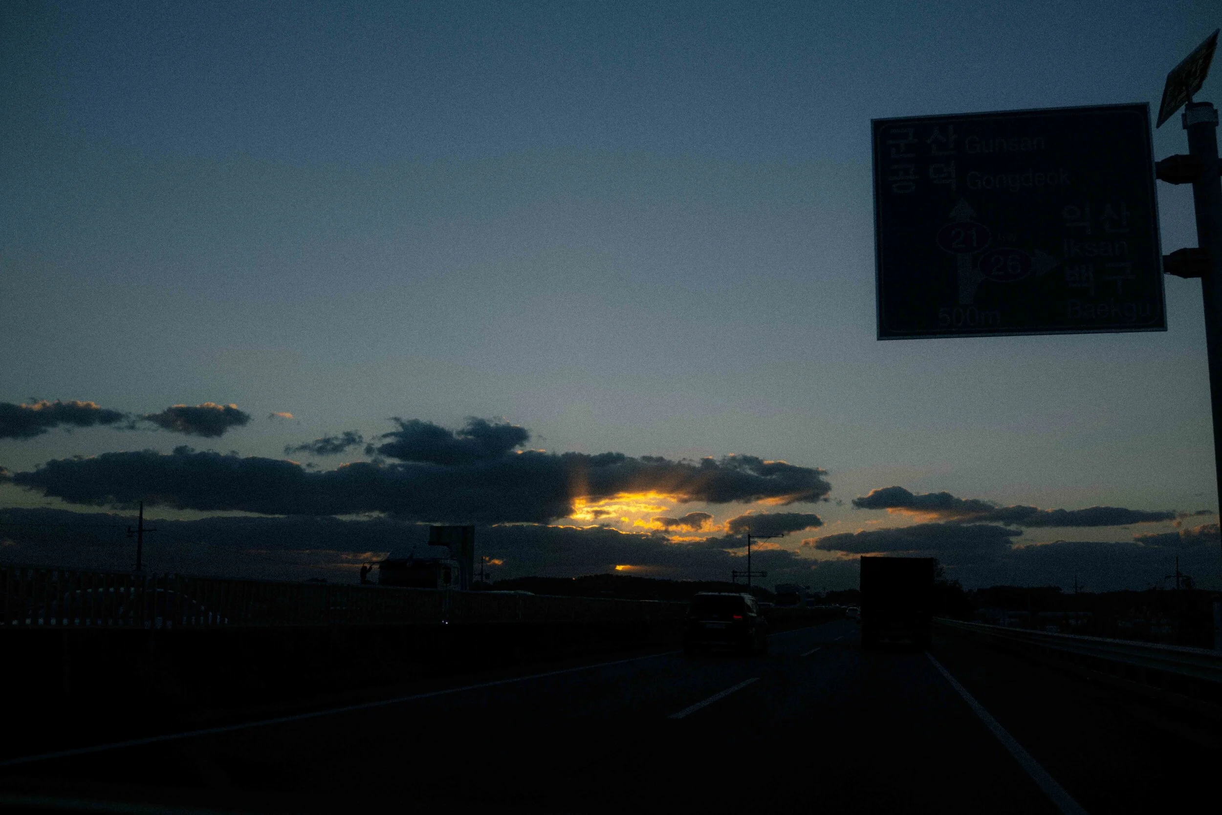 DSC00422.JPG