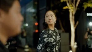 CHANEL X FRIEZE NOW & NEXT