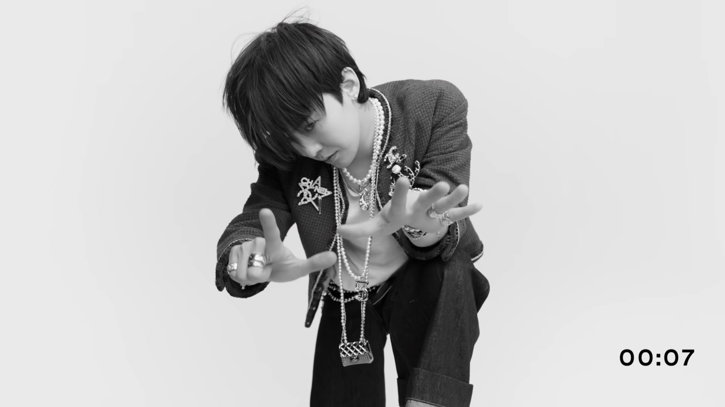 스크린샷 2021-03-10 오후 10.00.31.PNG