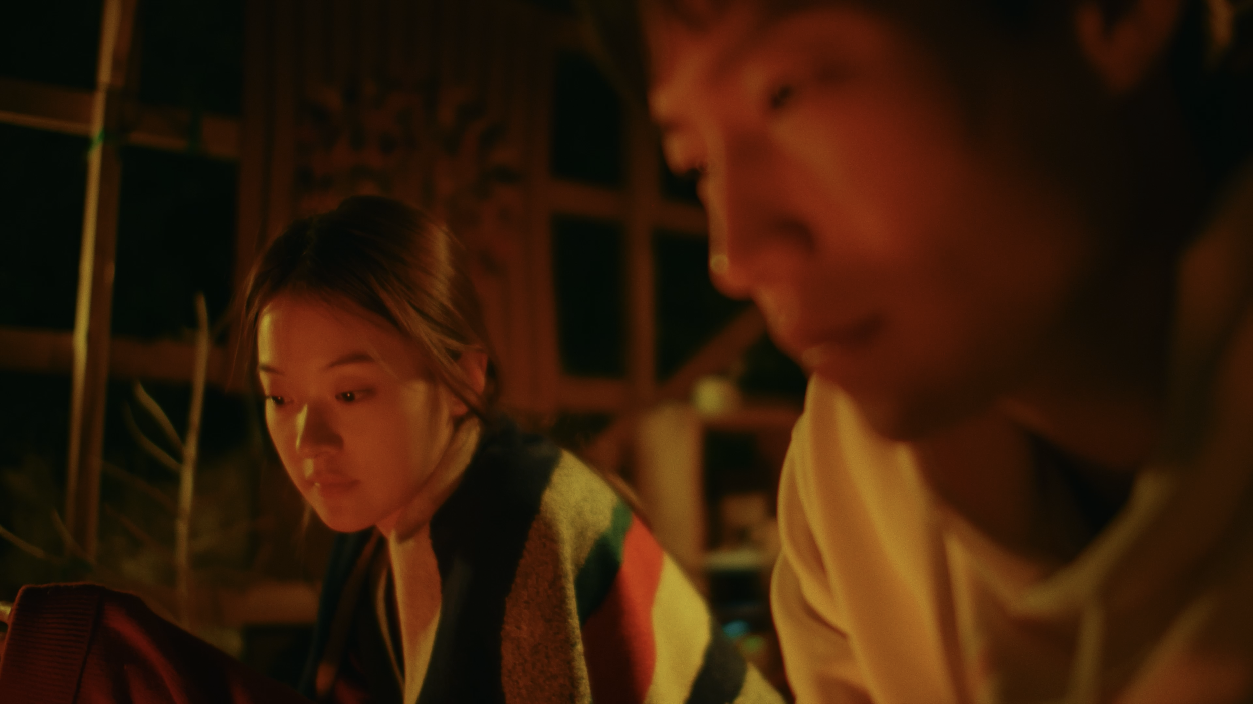 스크린샷 2020-11-22 오후 4.26.22.PNG