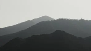 SHIHYO WINTER SEASON FILM