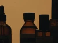 AESOP HARVEST CAMPAIGN TEASER