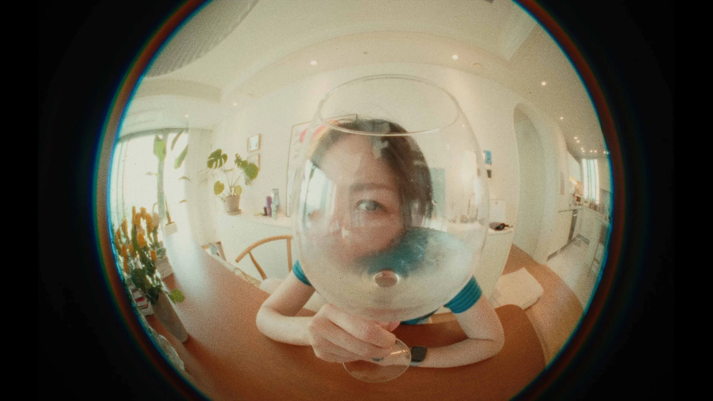 스크린샷 2022-12-05 오후 12.14.JPG