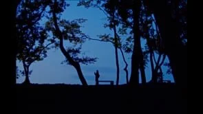 Postcards from Gyungju in S.Korea