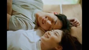 I'll be by your side