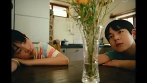 최유리 '오랜만이야'