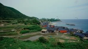 TOMORROW FIELD｜あしたの畑