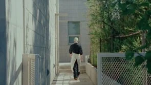 Jeju architecture '어흥,어음'