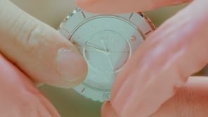 CHANEL & Moi les Ateliers Seoul