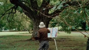 Postcards from Tokyo