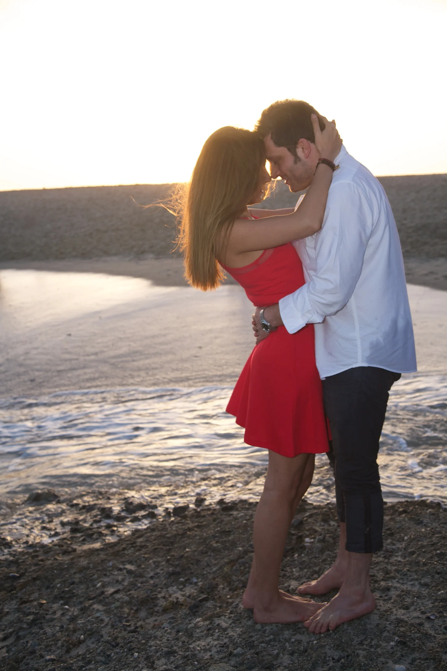 Shahab & Hadieh 0433.jpg