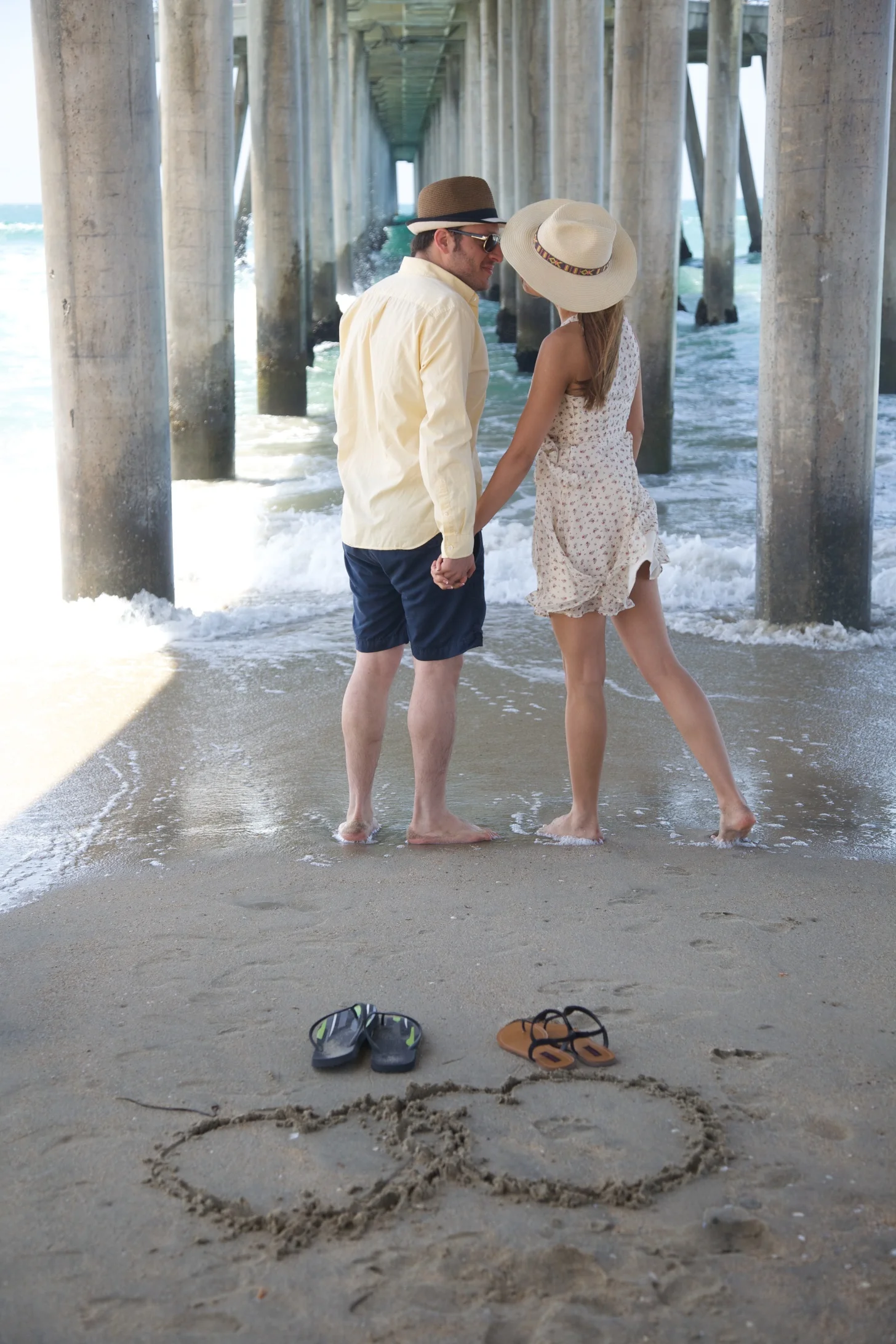 Shahab & Hadieh 0575.jpg