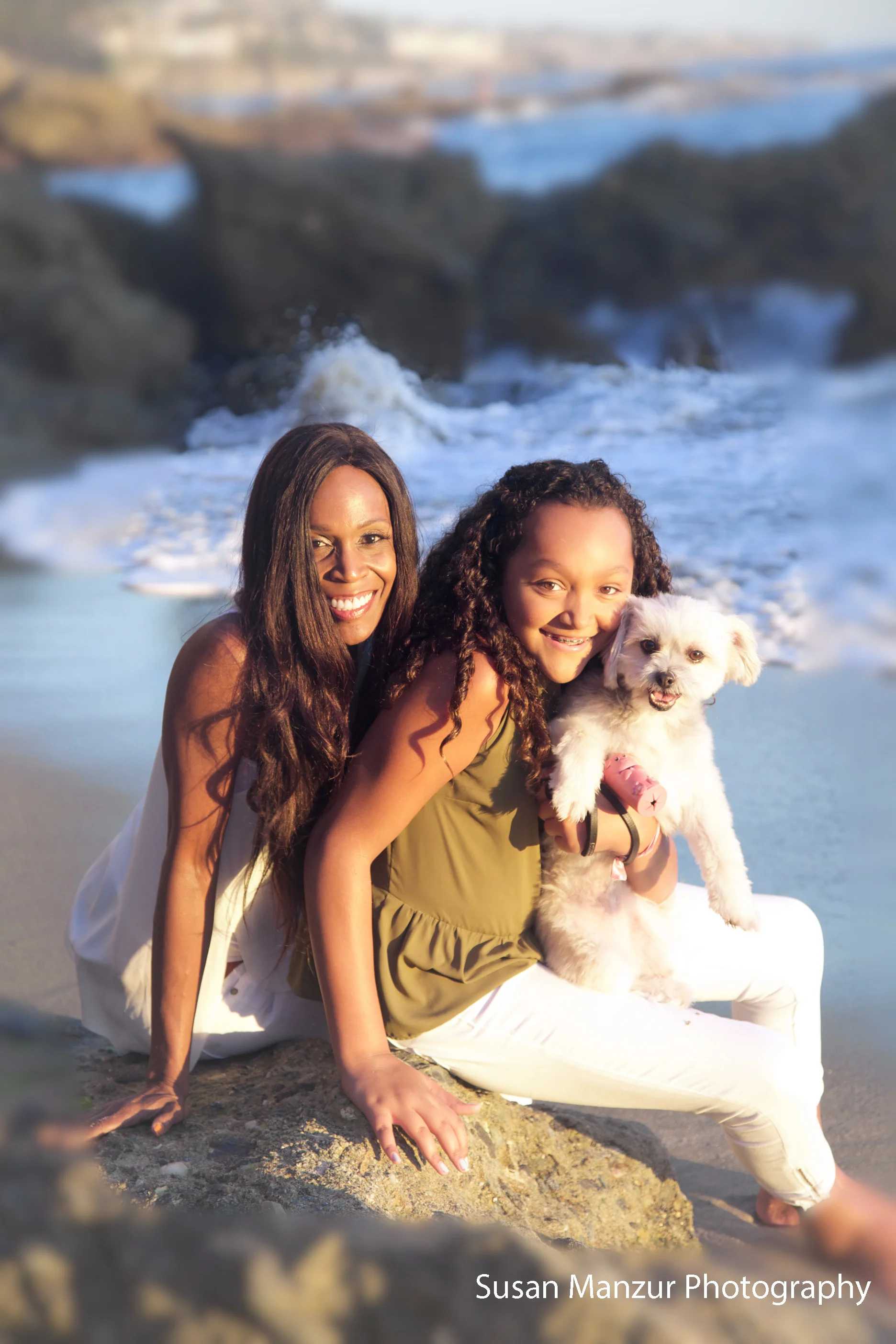 Pamela 089 Action.jpg