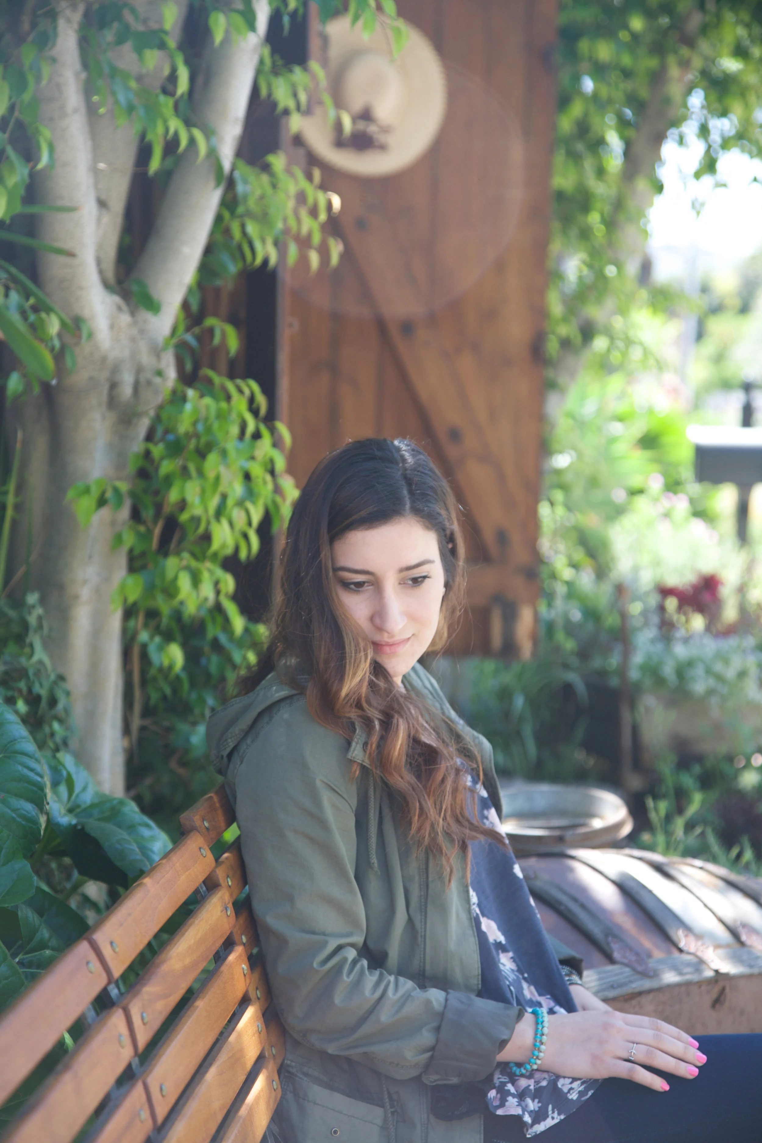 IMG_8174 - Version 2.jpg