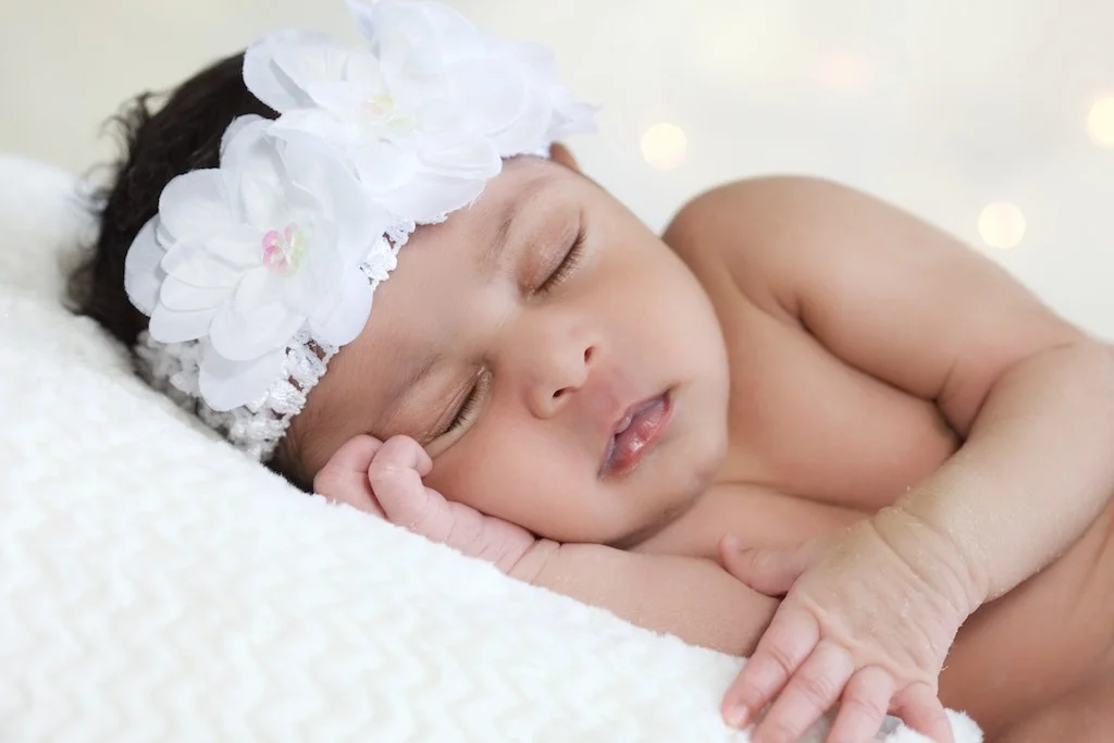 IMG_3735 - Version 2.jpg