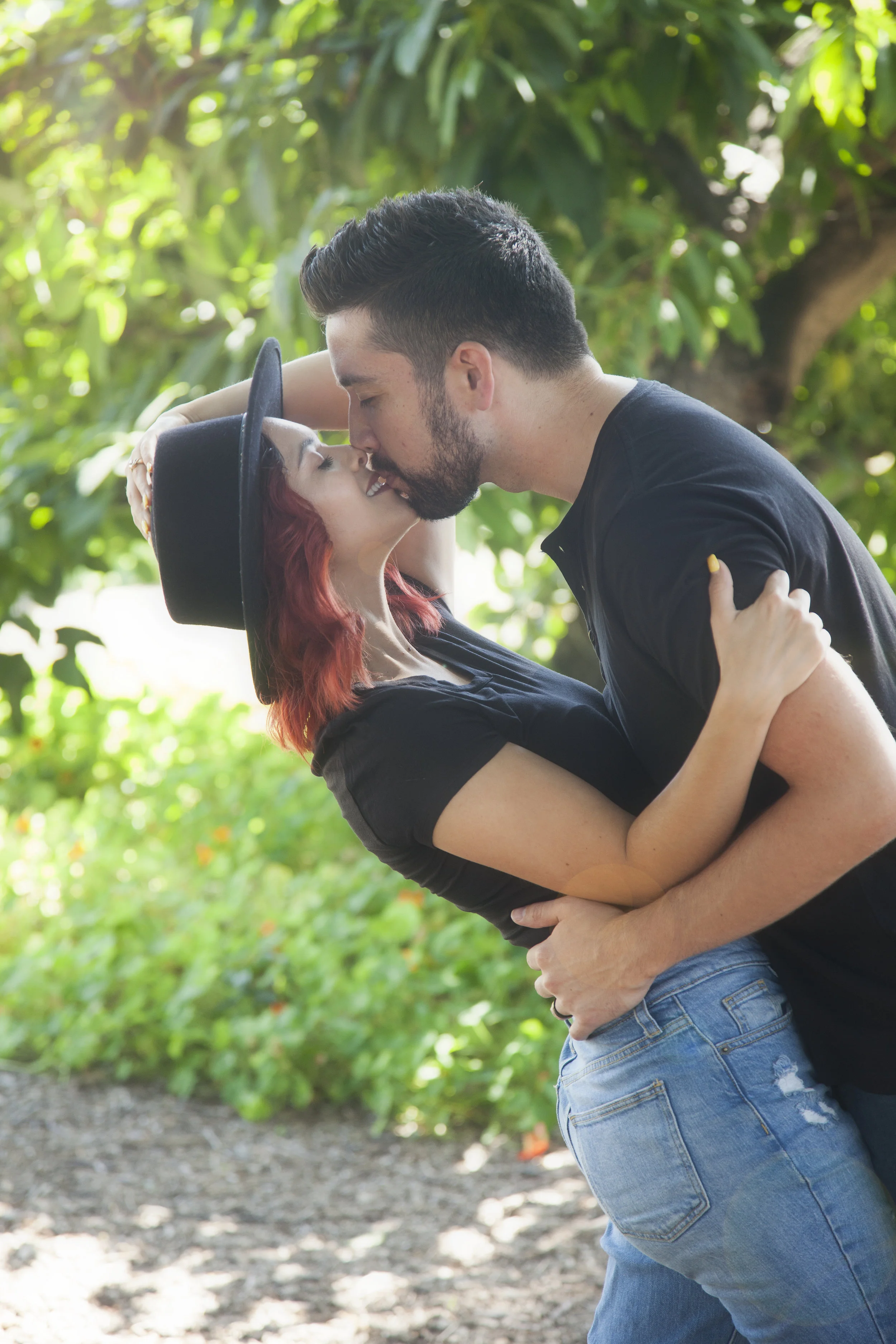 IMG_4301- Light as air.jpg