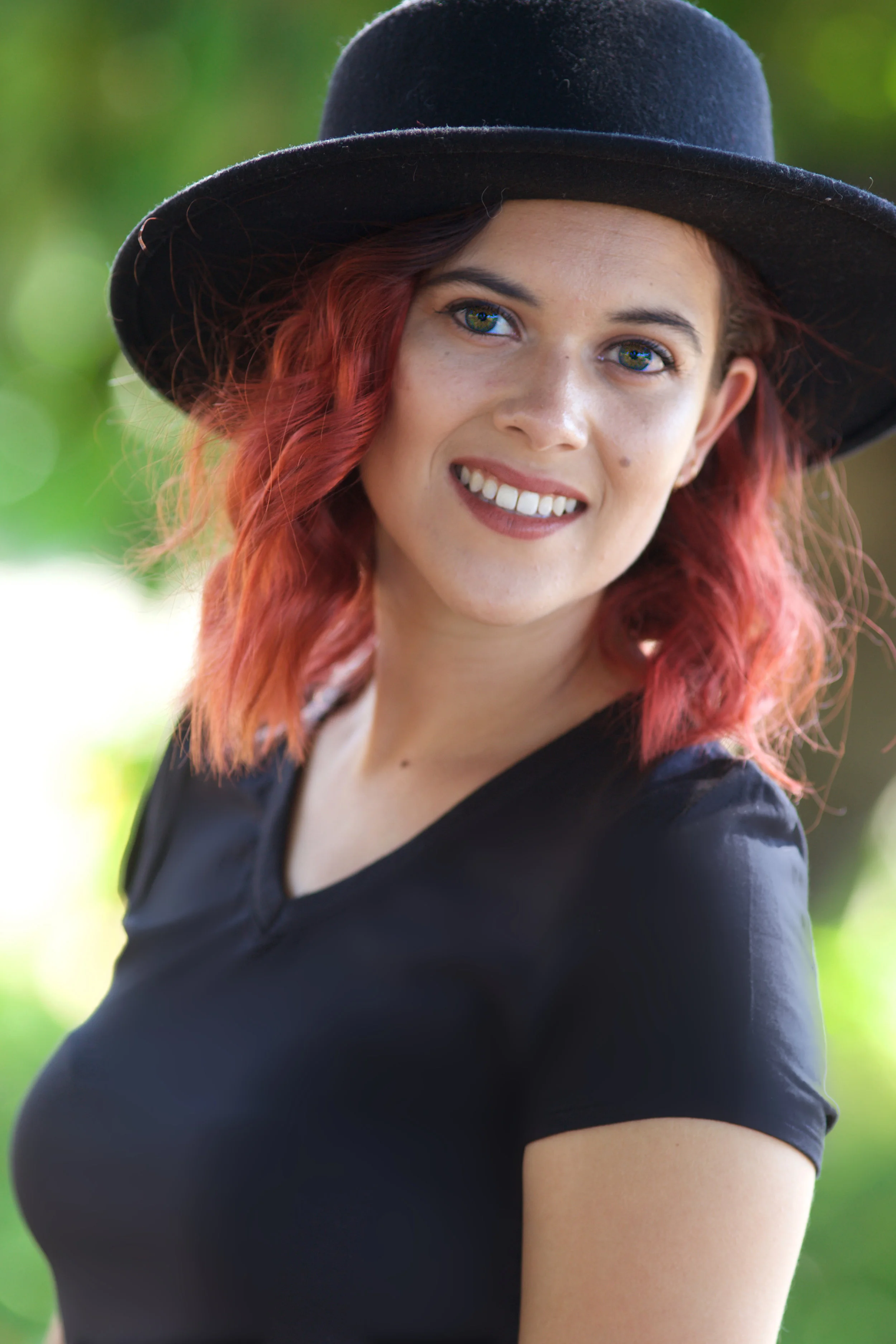 IMG_4279 - Version 2.jpg