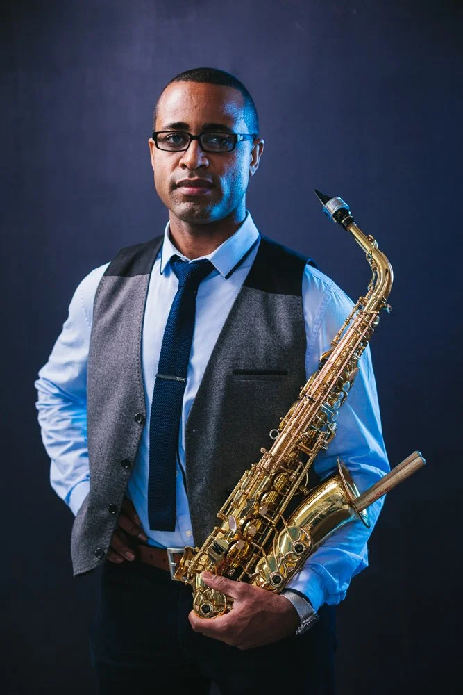 vrtxmagjazz_jan16_306_jasonquigley_web.jpg