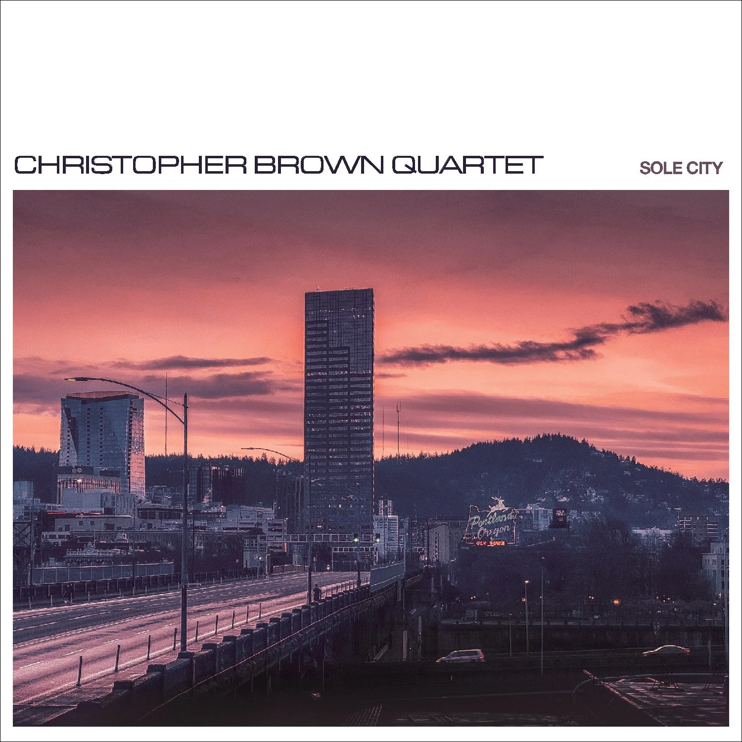 Christopher Brown Sole City Cover Final with rule.jpg