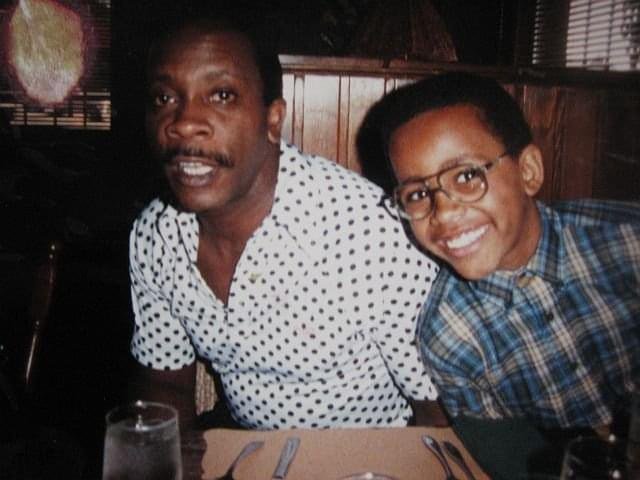 Father's Day Jazz Legacy w/Christopher &amp; Mel Brown 
