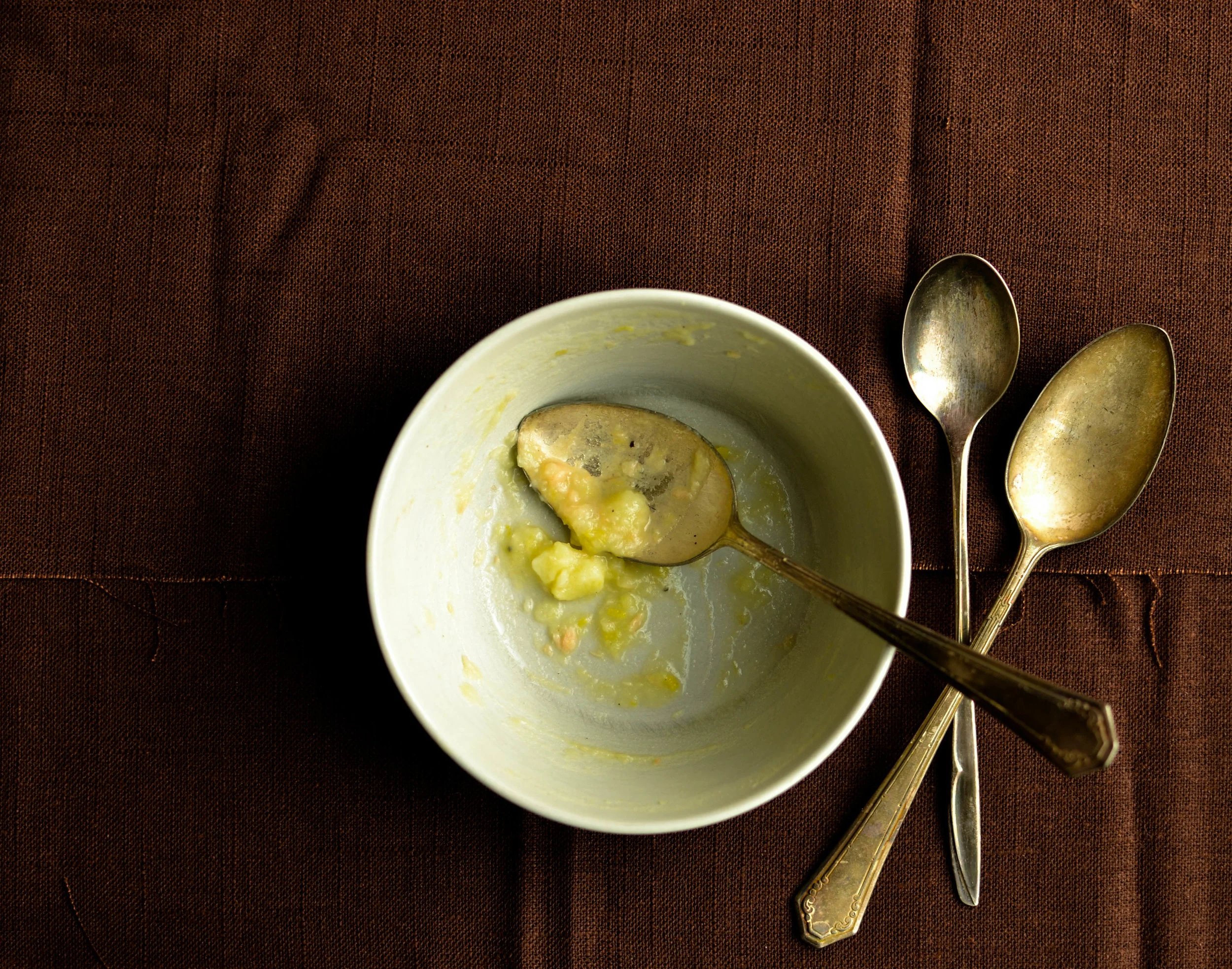potatoleeksalmonsoupdone.jpg