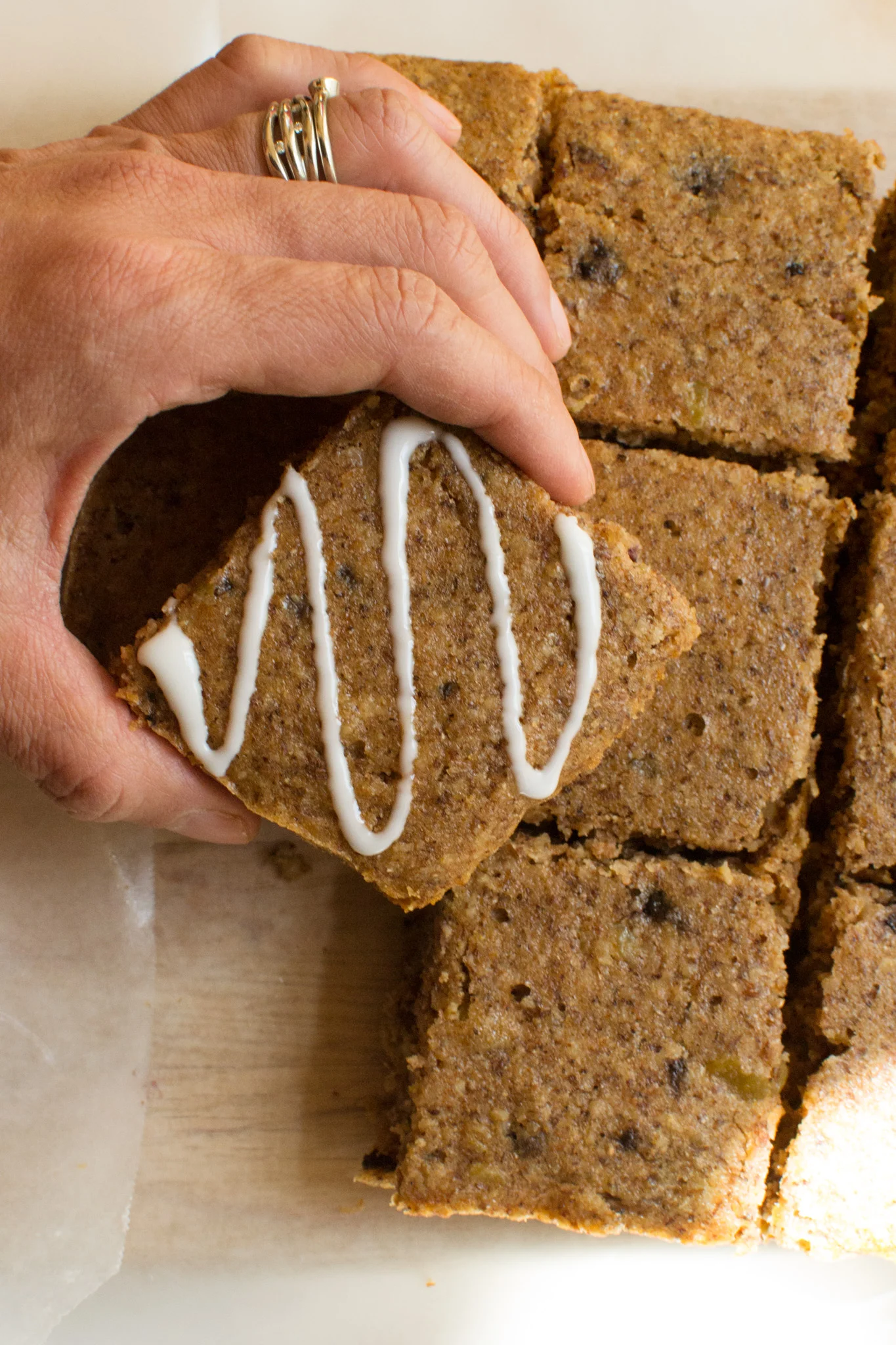 wholegrainsnackcake.jpg