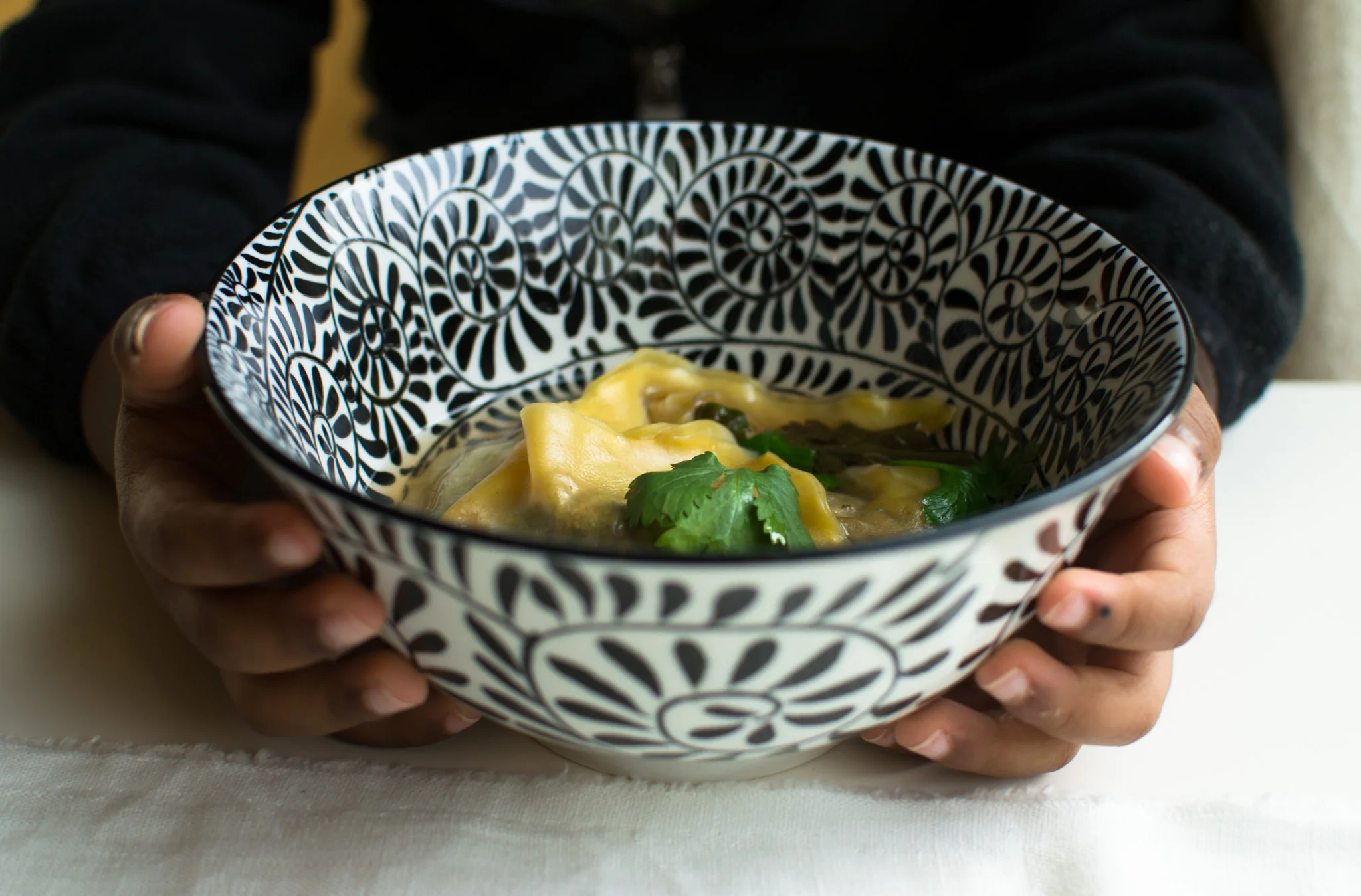 mushroomcharddumpling.jpg