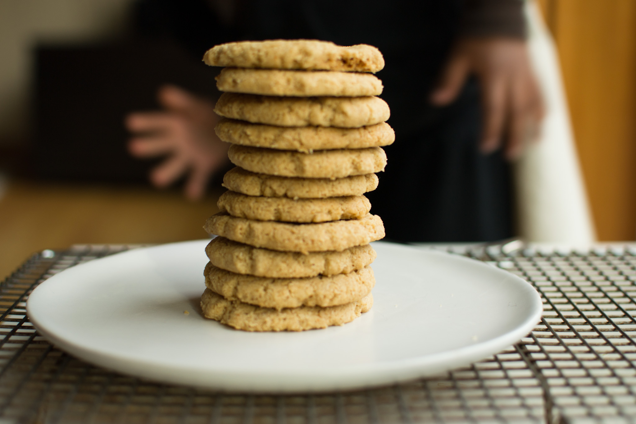 tahinioatstack.jpg